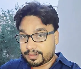 167-Satyajeet Anand-.jpg